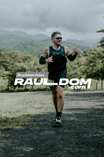 CircuitoTrail21k-rauldom-142.jpg