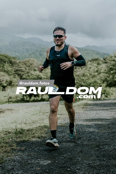 CircuitoTrail21k-rauldom-143.jpg