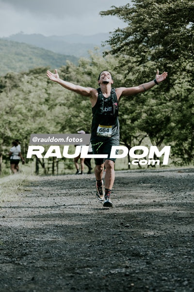 CircuitoTrail21k-rauldom-144.jpg