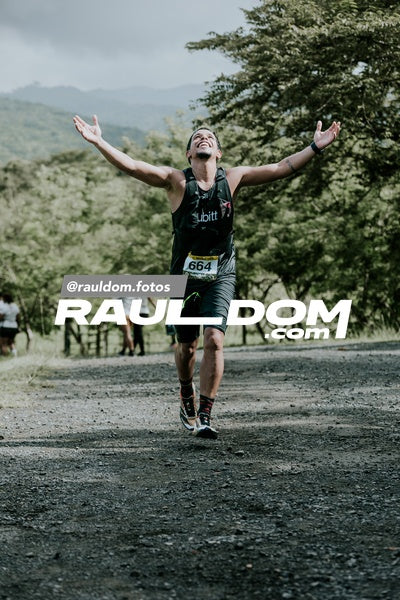 CircuitoTrail21k-rauldom-145.jpg