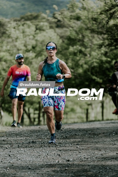 CircuitoTrail21k-rauldom-146.jpg