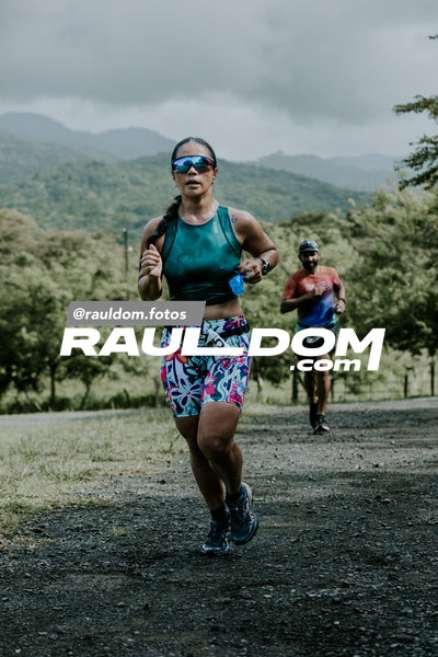 CircuitoTrail21k-rauldom-147.jpg