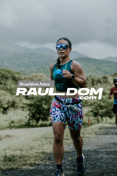 CircuitoTrail21k-rauldom-148.jpg