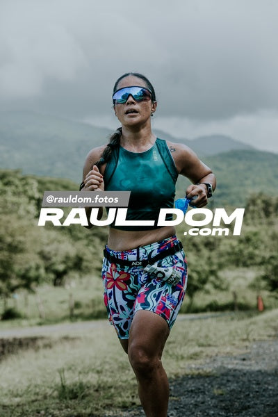 CircuitoTrail21k-rauldom-149.jpg