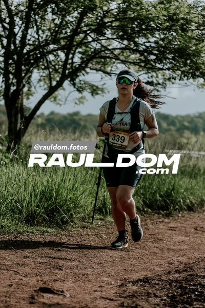 CircuitoTrail21k-rauldom-15.jpg