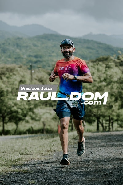 CircuitoTrail21k-rauldom-150.jpg