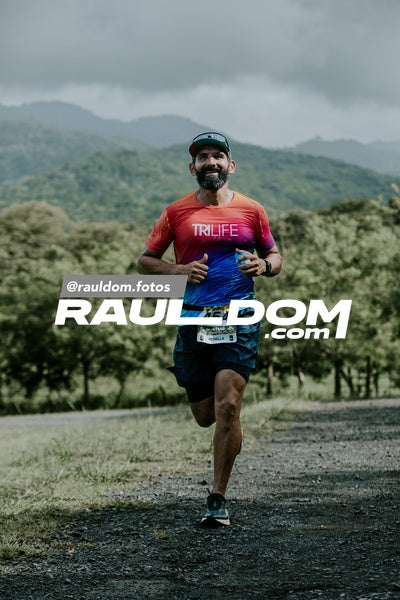 CircuitoTrail21k-rauldom-151.jpg
