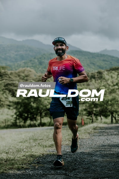 CircuitoTrail21k-rauldom-152.jpg