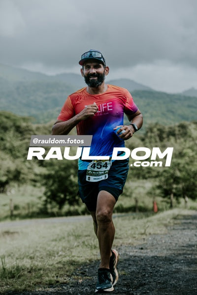 CircuitoTrail21k-rauldom-153.jpg