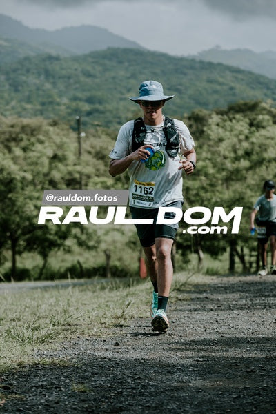 CircuitoTrail21k-rauldom-154.jpg