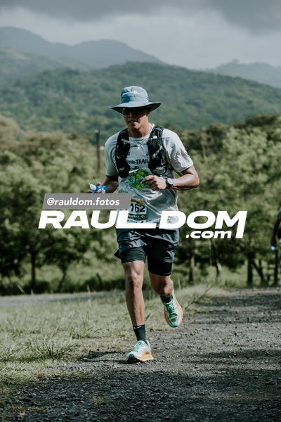 CircuitoTrail21k-rauldom-155.jpg