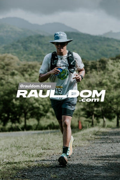 CircuitoTrail21k-rauldom-156.jpg