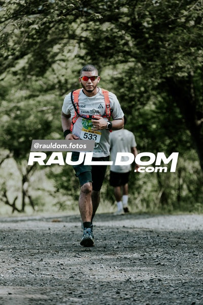 CircuitoTrail21k-rauldom-157.jpg