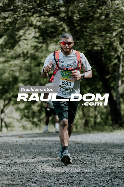 CircuitoTrail21k-rauldom-158.jpg