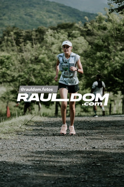 CircuitoTrail21k-rauldom-159.jpg
