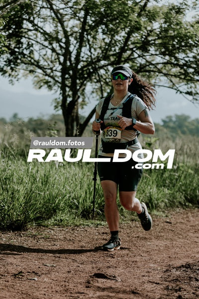 CircuitoTrail21k-rauldom-16.jpg