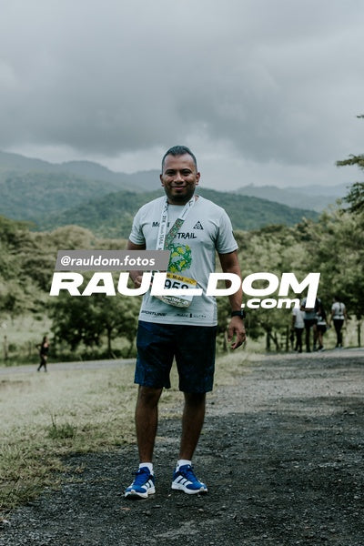 CircuitoTrail21k-rauldom-160.jpg