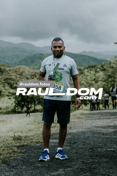 CircuitoTrail21k-rauldom-161.jpg