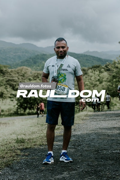 CircuitoTrail21k-rauldom-162.jpg