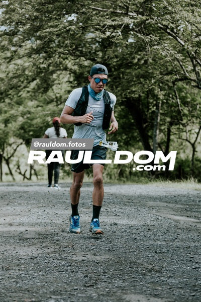CircuitoTrail21k-rauldom-163.jpg