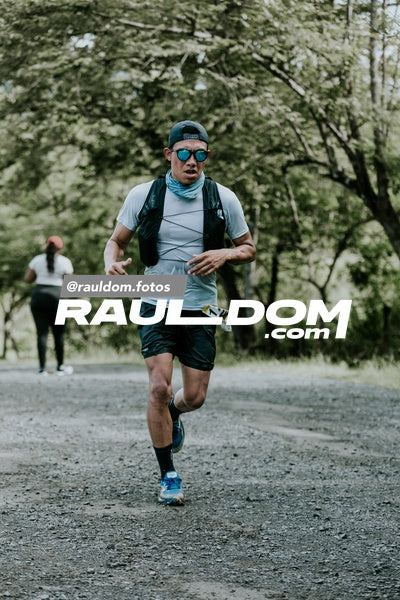 CircuitoTrail21k-rauldom-164.jpg