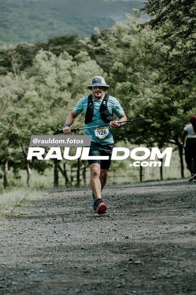 CircuitoTrail21k-rauldom-165.jpg