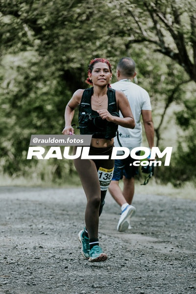 CircuitoTrail21k-rauldom-166.jpg