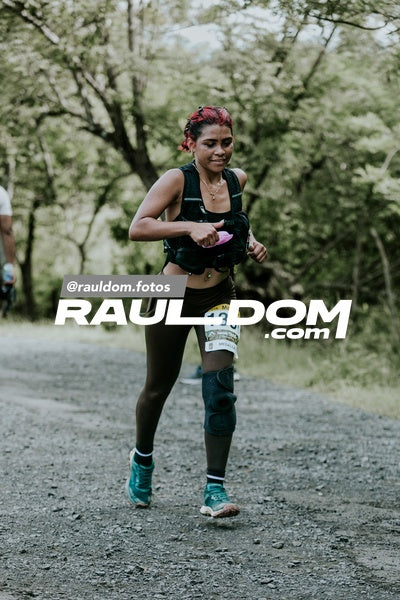 CircuitoTrail21k-rauldom-167.jpg