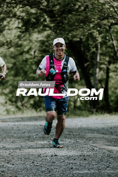 CircuitoTrail21k-rauldom-168.jpg