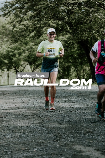 CircuitoTrail21k-rauldom-169.jpg