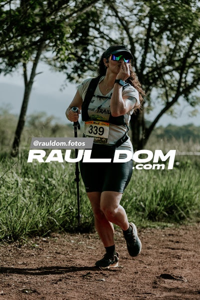 CircuitoTrail21k-rauldom-17.jpg