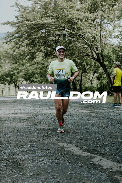 CircuitoTrail21k-rauldom-170.jpg