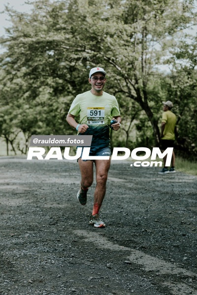 CircuitoTrail21k-rauldom-171.jpg