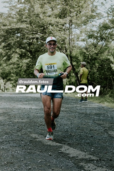 CircuitoTrail21k-rauldom-172.jpg