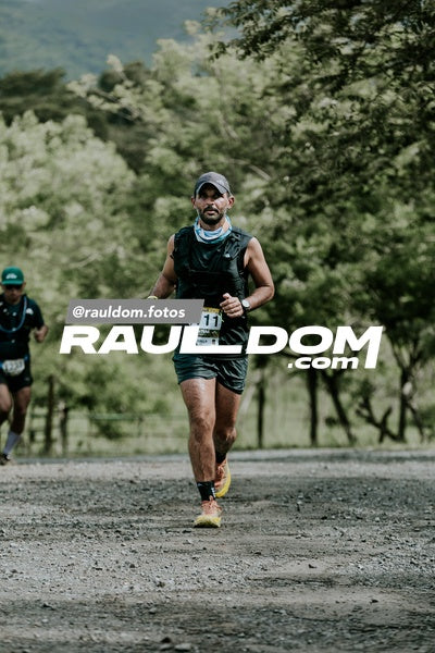 CircuitoTrail21k-rauldom-174.jpg