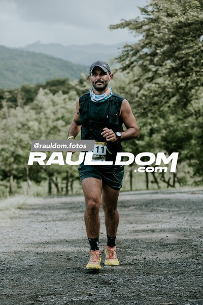 CircuitoTrail21k-rauldom-175.jpg