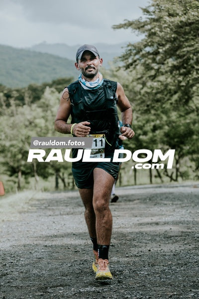 CircuitoTrail21k-rauldom-176.jpg