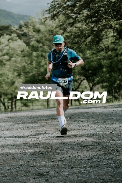 CircuitoTrail21k-rauldom-177.jpg