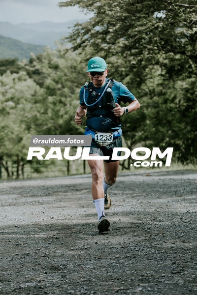 CircuitoTrail21k-rauldom-178.jpg