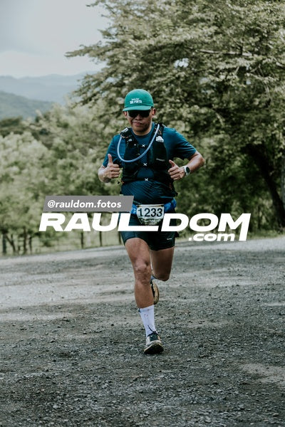 CircuitoTrail21k-rauldom-179.jpg