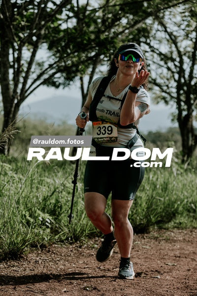CircuitoTrail21k-rauldom-18.jpg