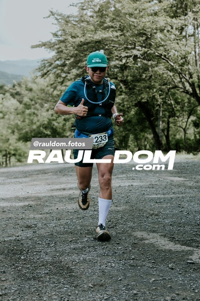 CircuitoTrail21k-rauldom-180.jpg