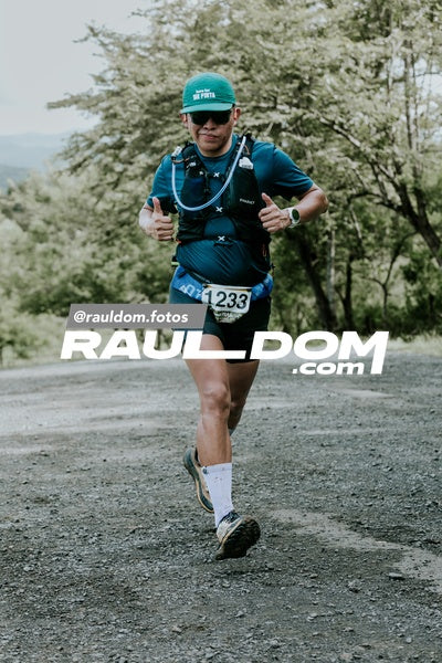 CircuitoTrail21k-rauldom-181.jpg