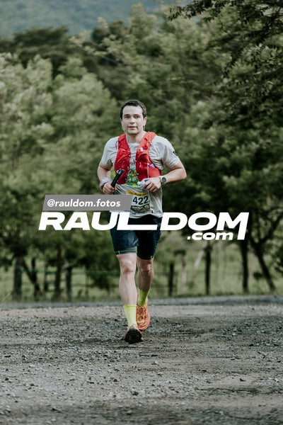 CircuitoTrail21k-rauldom-182.jpg