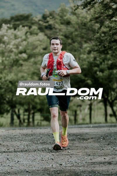 CircuitoTrail21k-rauldom-183.jpg