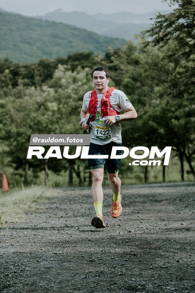 CircuitoTrail21k-rauldom-184.jpg