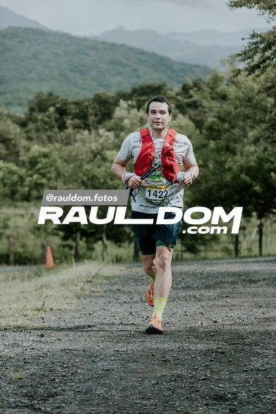 CircuitoTrail21k-rauldom-185.jpg