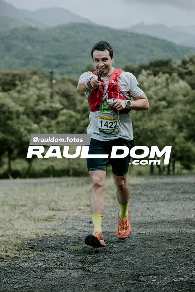 CircuitoTrail21k-rauldom-186.jpg