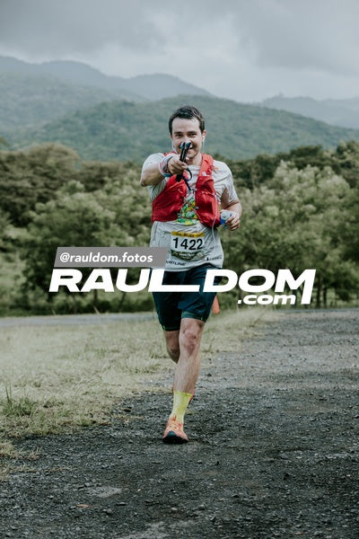 CircuitoTrail21k-rauldom-187.jpg