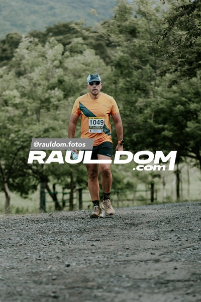 CircuitoTrail21k-rauldom-188.jpg